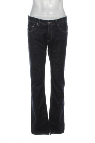 Herren Jeans Baldessarini, Größe L, Farbe Blau, Preis € 57,99