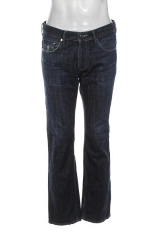 Herren Jeans Baldessarini, Größe M, Farbe Blau, Preis 29,99 €