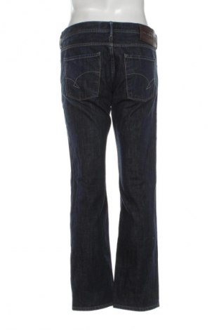 Herren Jeans Baldessarini, Größe M, Farbe Blau, Preis 29,99 €
