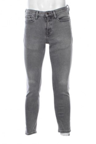 Herren Jeans Banana Republic, Größe S, Farbe Grau, Preis € 38,29