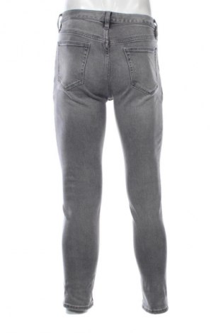 Herren Jeans Banana Republic, Größe S, Farbe Grau, Preis € 38,29