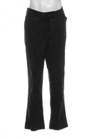 Férfi farmernadrág Bexleys, Méret L, Szín Fekete, Ár 7 289 Ft