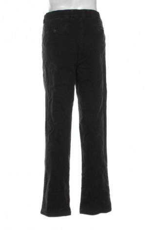 Férfi farmernadrág Bexleys, Méret L, Szín Fekete, Ár 7 289 Ft