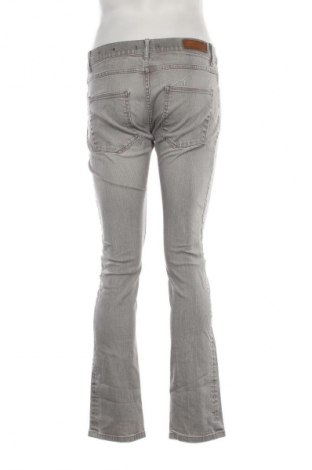 Męskie jeansy Black Tag, Rozmiar M, Kolor Szary, Cena 78,99 zł