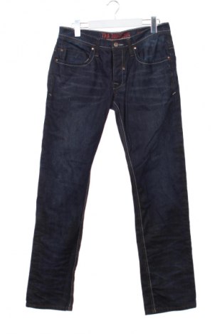 Ανδρικό τζίν Blend, Μέγεθος M, Χρώμα Μπλέ, Τιμή 20,99 €
