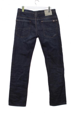 Ανδρικό τζίν Blend, Μέγεθος M, Χρώμα Μπλέ, Τιμή 20,99 €