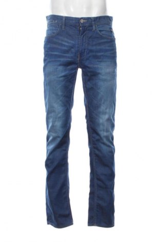 Herren Jeans Blend, Größe M, Farbe Blau, Preis € 24,55