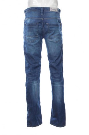 Herren Jeans Blend, Größe M, Farbe Blau, Preis € 24,55
