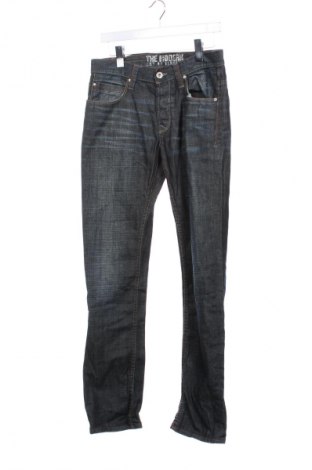 Herren Jeans Blend, Größe M, Farbe Blau, Preis 18,99 €