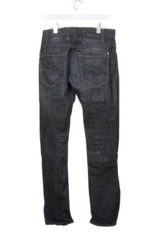 Herren Jeans Blend, Größe M, Farbe Blau, Preis 18,99 €