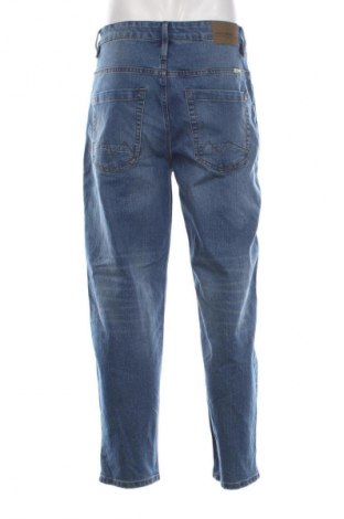 Blugi de bărbați Blend, Mărime S, Culoare Albastru, Preț 342,99 Lei