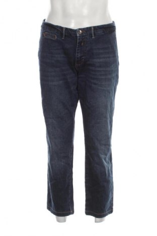 Férfi farmernadrág Boggi, Méret L, Szín Kék, Ár 17 779 Ft