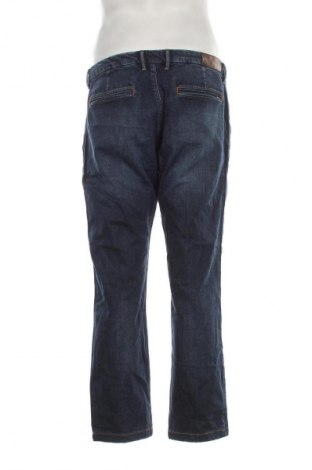 Férfi farmernadrág Boggi, Méret L, Szín Kék, Ár 17 779 Ft