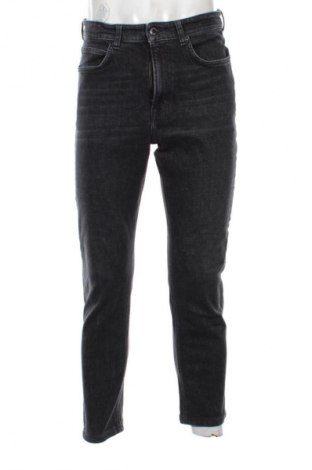 Pánské džíny  Bogner, Velikost M, Barva Černá, Cena  1 980,00 Kč