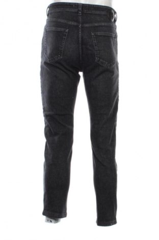 Pánské džíny  Bogner, Velikost M, Barva Černá, Cena  1 980,00 Kč
