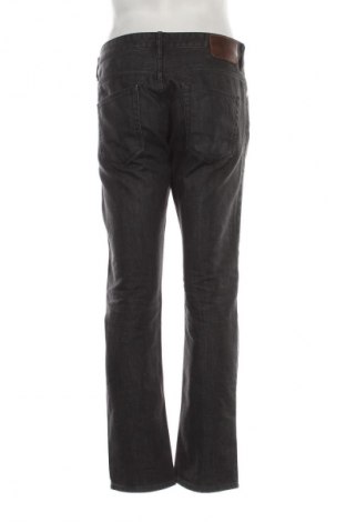 Herren Jeans Boss Orange, Größe L, Farbe Schwarz, Preis € 52,68