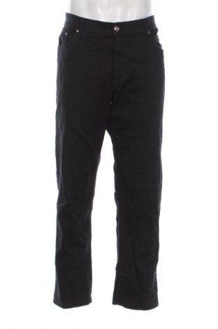 Ανδρικό τζίν Brax, Μέγεθος L, Χρώμα Μαύρο, Τιμή 43,99 €