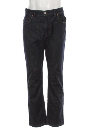 Pánske džínsy  Brax, Veľkosť L, Farba Modrá, Cena  42,95 €