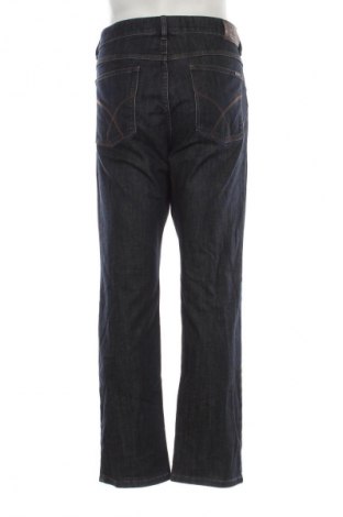 Pánske džínsy  Brax, Veľkosť L, Farba Modrá, Cena  42,95 €