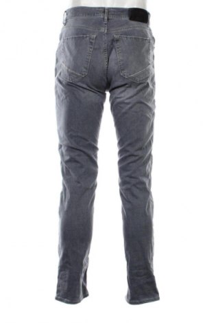 Pánské džíny  Brax, Velikost M, Barva Šedá, Cena  1 299,00 Kč