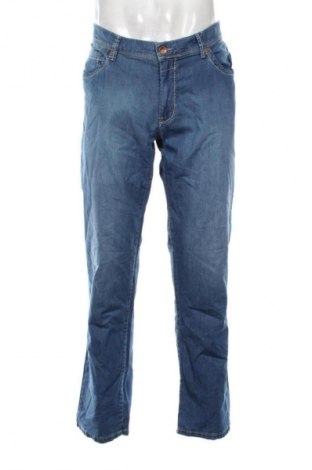 Herren Jeans Brax, Größe XL, Farbe Blau, Preis 56,99 €
