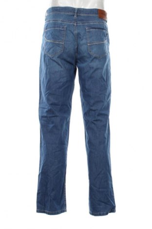 Herren Jeans Brax, Größe XL, Farbe Blau, Preis 56,99 €