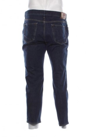 Pánské džíny  Brax, Velikost L, Barva Modrá, Cena  1 349,00 Kč