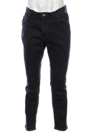 Мъжки дънки Brax, Размер L, Цвят Син, Цена 43,97 €