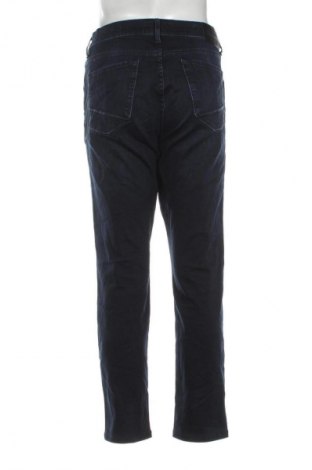 Ανδρικό τζίν Brax, Μέγεθος L, Χρώμα Μπλέ, Τιμή 37,99 €