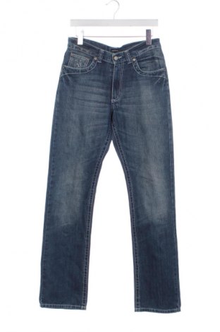 Férfi farmernadrág Bruno Banani, Méret M, Szín Kék, Ár 12 349 Ft