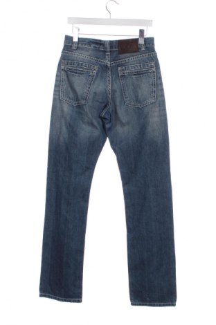 Férfi farmernadrág Bruno Banani, Méret M, Szín Kék, Ár 12 349 Ft