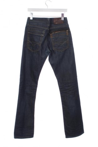 Pánské džíny  Bruno Banani, Velikost S, Barva Modrá, Cena  729,00 Kč