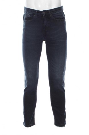 Herren Jeans Burton, Größe M, Farbe Blau, Preis € 49,10