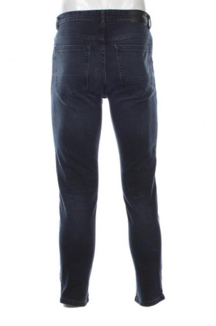 Herren Jeans Burton, Größe M, Farbe Blau, Preis € 49,10