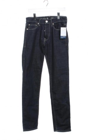 Herren Jeans C&A, Größe S, Farbe Blau, Preis € 31,71