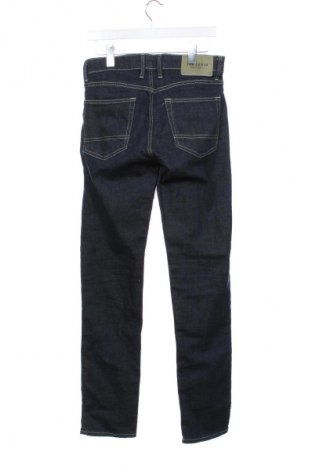 Herren Jeans C&A, Größe S, Farbe Blau, Preis € 31,71
