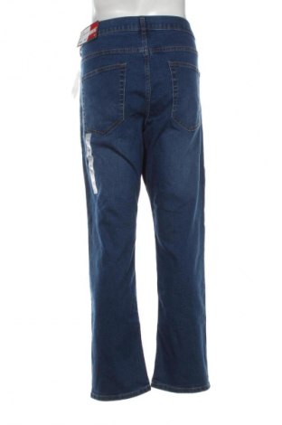 Męskie jeansy C&A, Rozmiar XL, Kolor Niebieski, Cena 134,99 zł