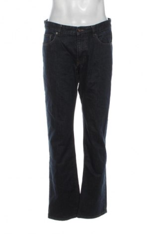 Herren Jeans C&A, Größe L, Farbe Blau, Preis 16,99 €