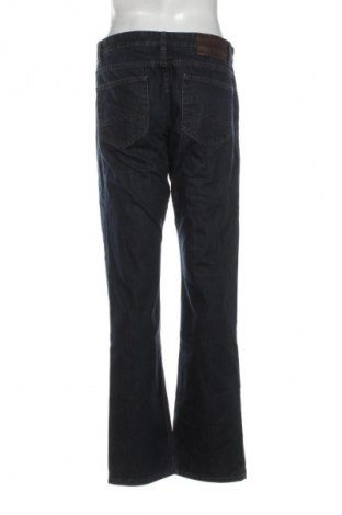 Herren Jeans C&A, Größe L, Farbe Blau, Preis 16,99 €