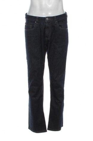 Herren Jeans C&A, Größe M, Farbe Blau, Preis 16,99 €