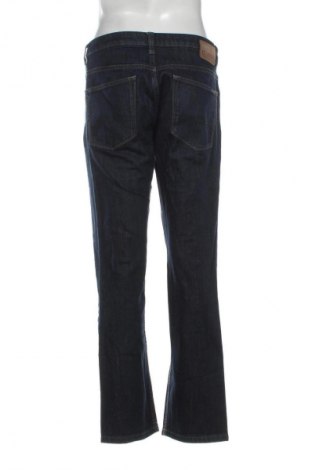 Herren Jeans C&A, Größe M, Farbe Blau, Preis 16,99 €