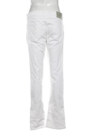 Herren Jeans C&A, Größe M, Farbe Weiß, Preis 15,99 €