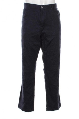 Pánské džíny  C&A, Velikost XXL, Barva Modrá, Cena  339,00 Kč