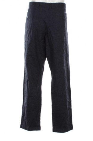 Pánské džíny  C&A, Velikost XXL, Barva Modrá, Cena  339,00 Kč