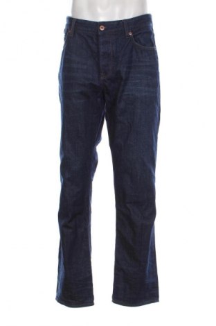 Pánske džínsy  C&A, Veľkosť XL, Farba Modrá, Cena  13,95 €