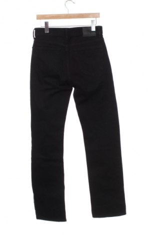 Herren Jeans C&A, Größe S, Farbe Schwarz, Preis 17,99 €