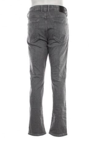 Pánske džínsy  C&A, Veľkosť L, Farba Sivá, Cena  15,95 €