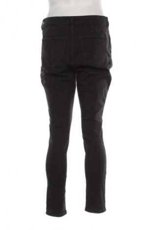 Pánske džínsy  C&A, Veľkosť L, Farba Čierna, Cena  12,95 €
