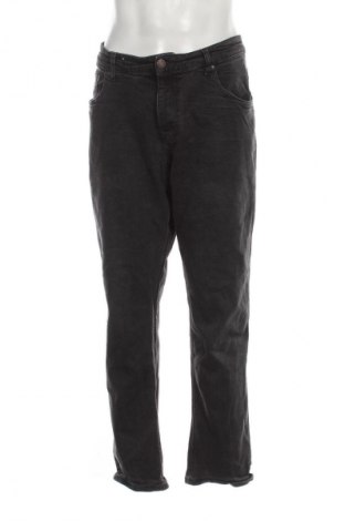 Herren Jeans C&A, Größe XXL, Farbe Grau, Preis € 20,00