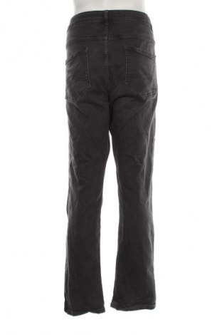 Herren Jeans C&A, Größe XXL, Farbe Grau, Preis € 20,00